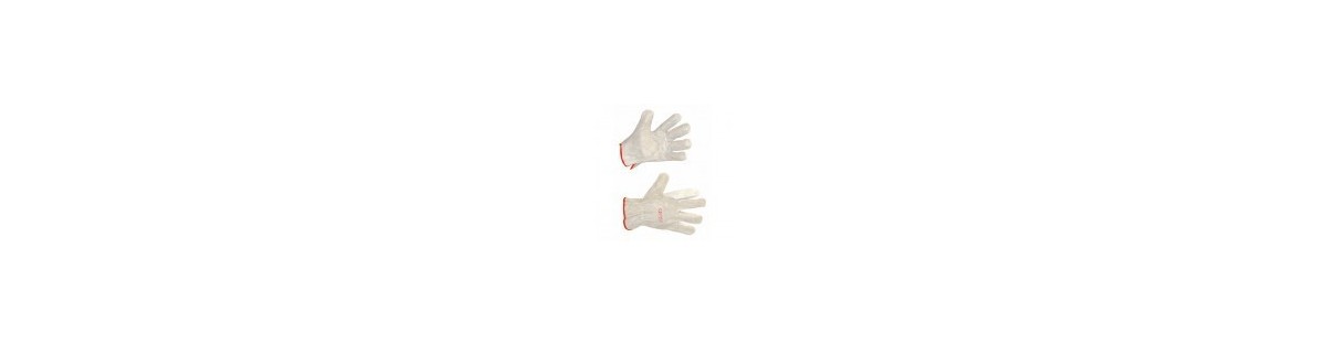Handschuhe