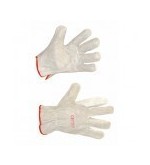Handschuhe