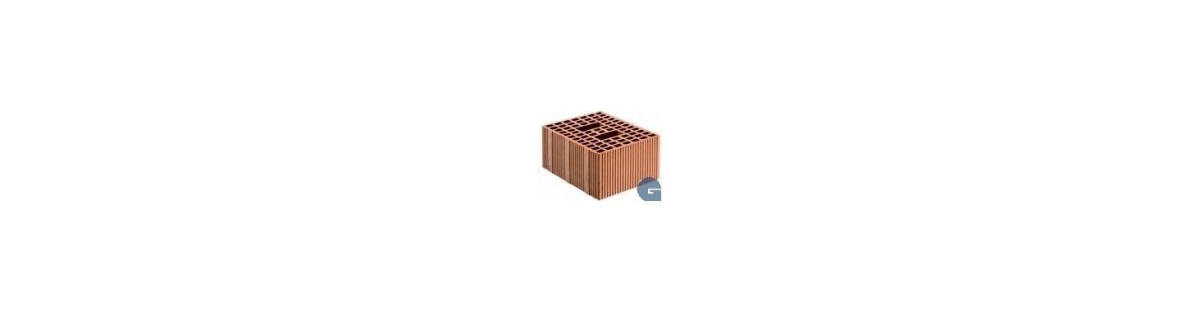 Elementos de construcción