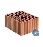 Elementos de construcción