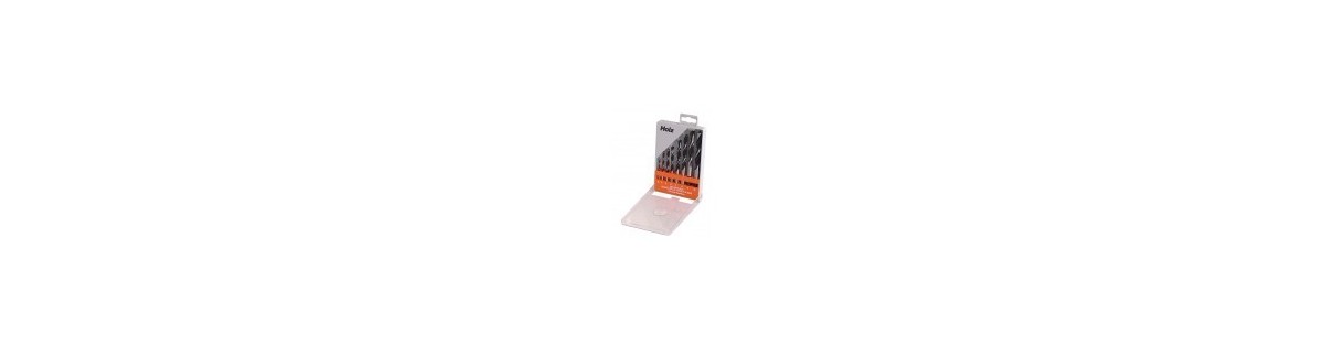 Accessories for electric tools