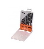 Accessori per Utensili Elettrici