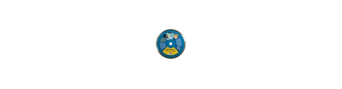 Les disques et les taupes