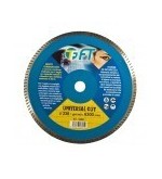 Festplatten und Maulwürfe
