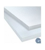 Isolanti e Guaine