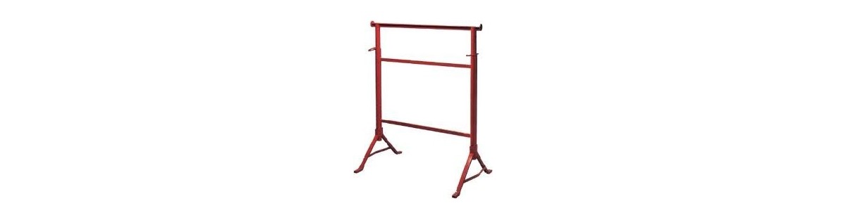 Scaffolding Accessories