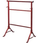 Scaffolding Accessories