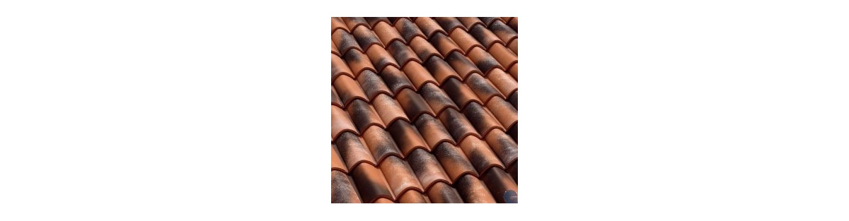 Materiale Edile - giemmeargenta.it