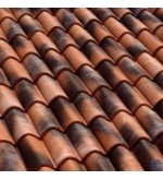Construction Material