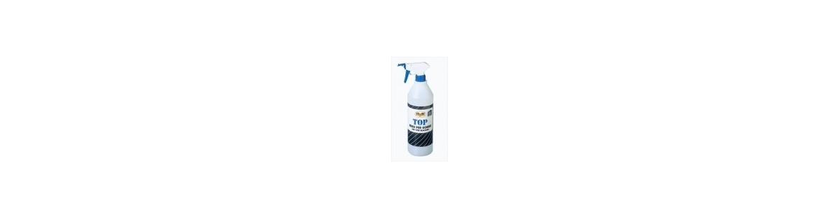 Prodotti per Auto - giemmeargenta.it