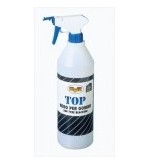 Car products