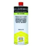 Household products