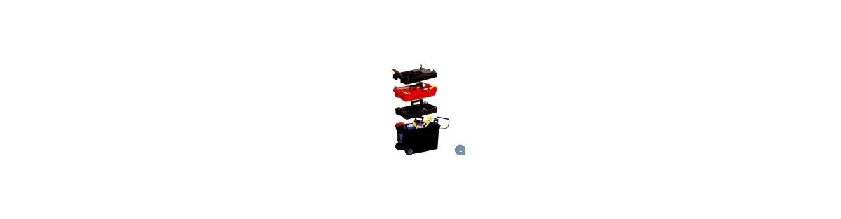 Equipment