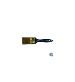 Outils et matériel pour peintres