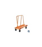 Trockenbau-Installations-tools