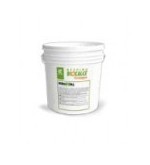 Pinturas para interiores y exteriores