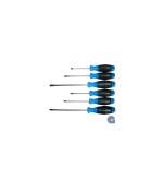 Outils de fixation