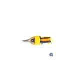 Manuel d'outils de coupe