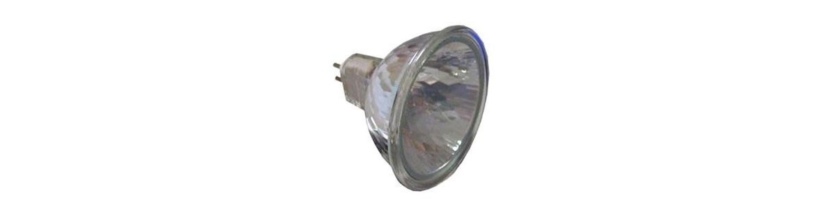 Electrical Accessories
