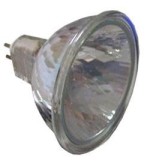 Accessori Impianti Elettrici