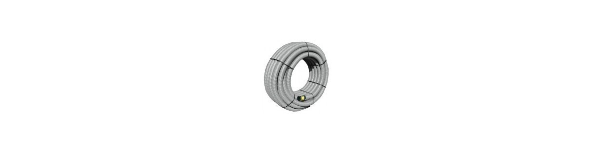 Pvc e Polietilene - giemmeargenta.it