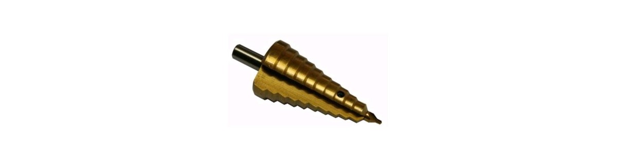 Accessories for electric tools