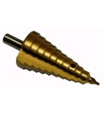 Accessoires pour outils électriques