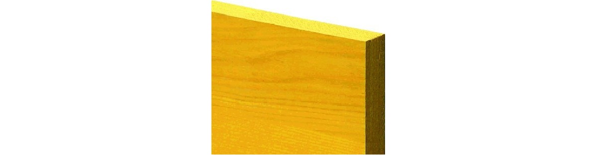 Legno - giemmeargenta.it