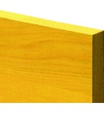 Legno
