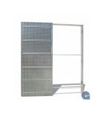 Porte a Scomparsa