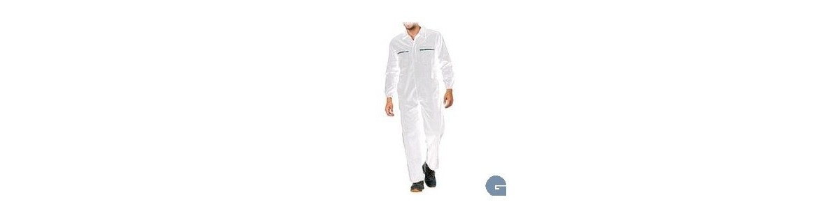 Workwear
