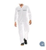 Workwear