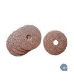 Abrasives
