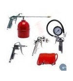 Accessori per compressori