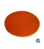Accessories for plaster power float
