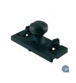 Accessori per Fresatrici
