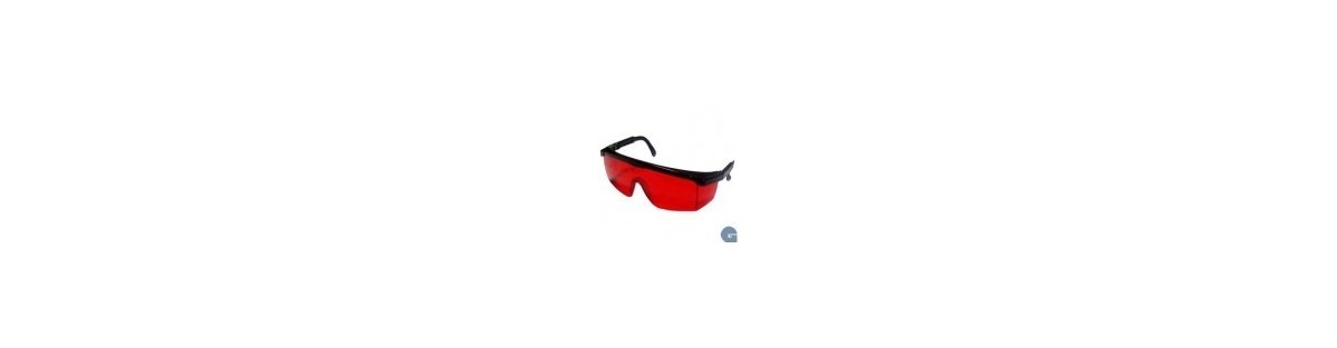 Accessori per livelli laser - giemmeargenta.it