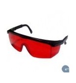 Accessories for laser levels