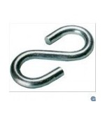 Hangers accessories