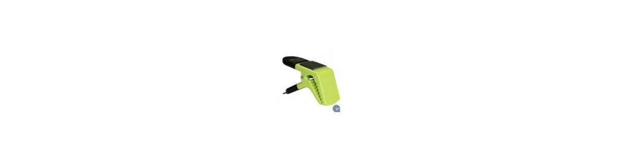 Accessori per rulli e pennelli - giemmeargenta.it