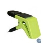 Accessori per rulli e pennelli