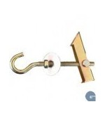 Heavy anchors