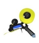 Applicators