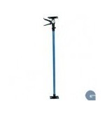 Telescopic Rods