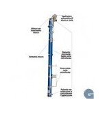 Tools for plastering