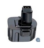 Batterien