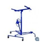 Carrelli alza lastre