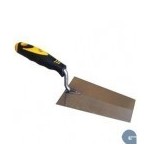 Trowels