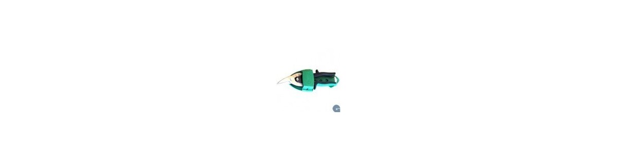 Shears