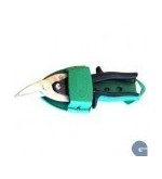 Shears